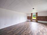627 Fort Street - Photo 14