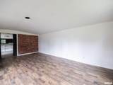 627 Fort Street - Photo 15