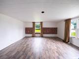 627 Fort Street - Photo 16