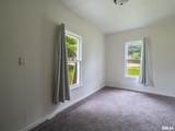 627 Fort Street - Photo 17