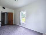 627 Fort Street - Photo 18