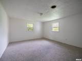 627 Fort Street - Photo 19