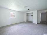 627 Fort Street - Photo 20
