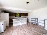 627 Fort Street - Photo 3