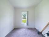 627 Fort Street - Photo 21