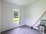 627 Fort Street - Photo 22