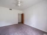 627 Fort Street - Photo 23