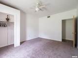 627 Fort Street - Photo 24
