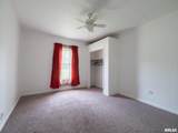 627 Fort Street - Photo 25