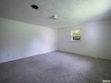 627 Fort Street - Photo 26