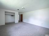 627 Fort Street - Photo 27