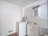 627 Fort Street - Photo 28