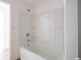 627 Fort Street - Photo 29