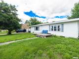 627 Fort Street - Photo 30