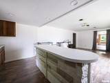 627 Fort Street - Photo 4