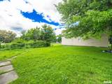 627 Fort Street - Photo 31