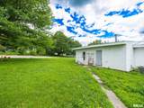 627 Fort Street - Photo 32