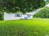 627 Fort Street - Photo 33