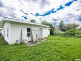 627 Fort Street - Photo 34