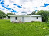 627 Fort Street - Photo 35