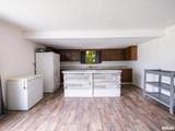 627 Fort Street - Photo 5