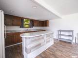 627 Fort Street - Photo 6