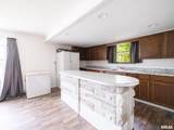 627 Fort Street - Photo 7