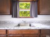 627 Fort Street - Photo 8