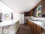 627 Fort Street - Photo 9