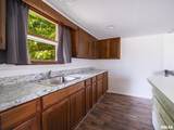 627 Fort Street - Photo 10