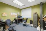 5728 Knoxville Avenue - Photo 30