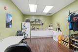 5728 Knoxville Avenue - Photo 31