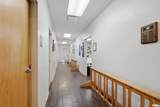 5728 Knoxville Avenue - Photo 32