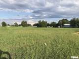 0000 Halfway Road - Photo 2