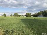 0000 Halfway Road - Photo 3