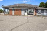 1015 Main Street - Photo 2