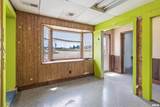1015 Main Street - Photo 11