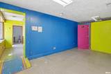 1015 Main Street - Photo 12