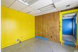 1015 Main Street - Photo 13