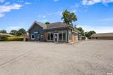 1015 Main Street - Photo 14