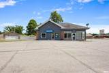 1015 Main Street - Photo 15