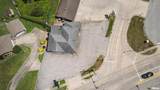 1015 Main Street - Photo 16