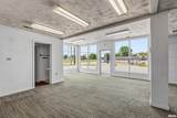 1015 Main Street - Photo 7