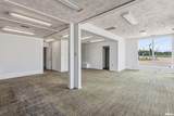 1015 Main Street - Photo 8