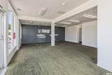 1015 Main Street - Photo 9