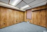 25 2ND Street - Photo 2