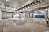 25 2ND Street - Photo 11