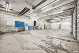 25 2ND Street - Photo 12