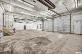 25 2ND Street - Photo 13