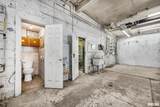 25 2ND Street - Photo 14